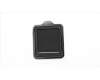 04X5344 Lenovo FRU Gascket KBD Cable