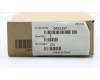 04X5347 Lenovo FRU Mic Rubber for Camera
