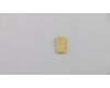 04X5347 Lenovo FRU Mic Rubber for Camera