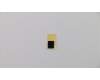 04X5347 Lenovo FRU Mic Rubber for Camera