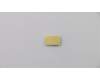 04X5347 Lenovo FRU Mic Rubber for Camera