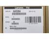 04X5354 Lenovo FRU System Misc Kit for Wolverine-1