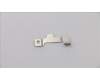 04X5354 Lenovo FRU System Misc Kit for Wolverine-1