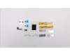 04X5354 Lenovo FRU System Misc Kit for Wolverine-1