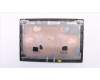 04X5359 Lenovo COVER LCD,COVER