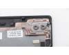 04X5359 Lenovo COVER LCD,COVER