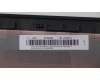 04X5359 Lenovo COVER LCD,COVER