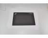 04X5359 Lenovo COVER LCD,COVER