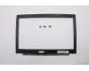 04X5361 Lenovo FRU LCD Bezel w/o camera
