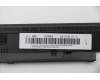 04X5361 Lenovo FRU LCD Bezel w/o camera