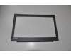 04X5361 Lenovo FRU LCD Bezel w/o camera