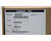 04X5372 Lenovo ANTENNA WLAN+WWAN,asm