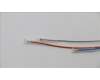 04X5372 Lenovo ANTENNA WLAN+WWAN,asm