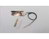 04X5372 Lenovo ANTENNA WLAN+WWAN,asm