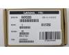 Lenovo 04X5393 Kartenleser Smart card, TAI