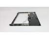 04X5394 Lenovo Mechanische Baugruppe Tastaturrahmen Fingerabdruckleser 5BCP