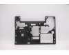 Lenovo 04X5400 MECH_ASM Bottom cover, Battery latch