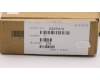 04X5414 Lenovo CABLE FFC,ClickPad,MIN