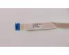 04X5414 Lenovo CABLE FFC,ClickPad,MIN