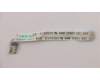 04X5414 Lenovo CABLE FFC,ClickPad,MIN