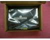 Lenovo 04X5416 FRU FPR FFC (Cvilux)