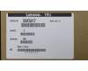 04X5417 Lenovo FRU FPR FFC (MingJi)