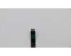04X5417 Lenovo FRU FPR FFC (MingJi)