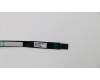 04X5417 Lenovo FRU FPR FFC (MingJi)