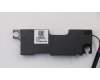 04X5442 Lenovo Interner Lautsprecher Baugruppe