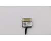 04X5450 Lenovo CABLE Camera