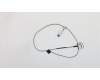 04X5450 Lenovo CABLE Camera