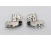 04X5453 Lenovo Cobain FRU Hinge Kit SZS - Primary