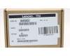 04X5453 Lenovo Cobain FRU Hinge Kit SZS - Primary
