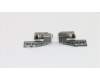 04X5453 Lenovo Cobain FRU Hinge Kit SZS - Primary