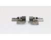 04X5453 Lenovo Cobain FRU Hinge Kit SZS - Primary