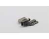 04X5453 Lenovo Cobain FRU Hinge Kit SZS - Primary
