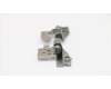 04X5453 Lenovo Cobain FRU Hinge Kit SZS - Primary