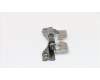04X5453 Lenovo Cobain FRU Hinge Kit SZS - Primary
