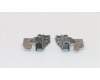04X5453 Lenovo Cobain FRU Hinge Kit SZS - Primary