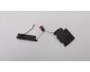 04X5499 Lenovo FRU Lautsprecher Baugruppe