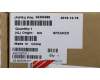 04X5499 Lenovo FRU Lautsprecher Baugruppe