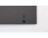 Lenovo 04X5513 FRU HDD Door