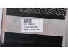 Lenovo 04X5513 FRU HDD Door