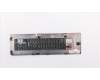 Lenovo 04X5514 FRU WLAN Door