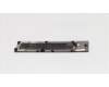Lenovo 04X5514 FRU WLAN Door