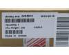 Lenovo 04X5515 CABLE DC-in