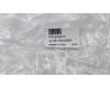 Lenovo 04X5515 CABLE DC-in