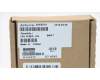 04X5516 Lenovo FRU DC-in Bracket