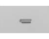 04X5516 Lenovo FRU DC-in Bracket