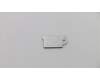 04X5516 Lenovo FRU DC-in Bracket